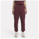 Reebok Γυναικείο παντελόνι φόρμας CL AE Archive Fit French Terry Pants